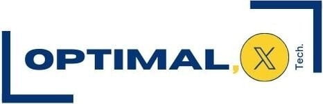 optimalx.net